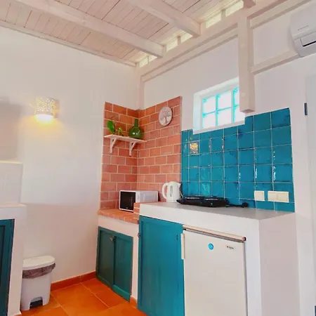 Loft Con Vistas Al Mar Apartment *